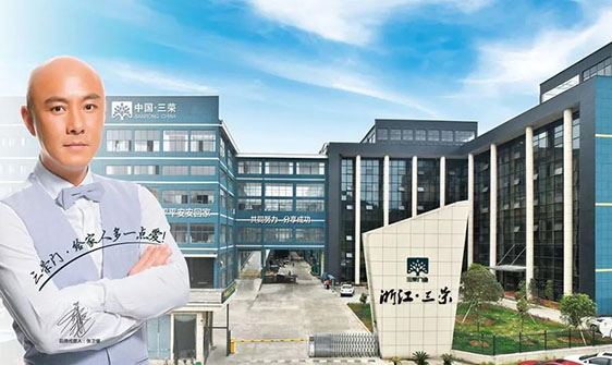 學校教室門生產(chǎn)廠家