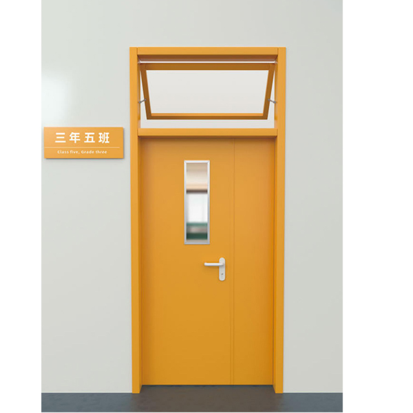 教育用門.jpg 教育用門.jpg